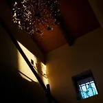 Eco Boutique & Capitulo Trece - Adults Only Hotel 3*