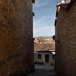 Hotel Eco Boutique & Capitulo Trece - Adults Only