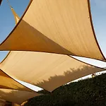 Hotel Eco Boutique & Capitulo Trece - Adults Only 3*