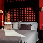 Eco Boutique & Capitulo Trece - Adults Only 3* Maderuelo