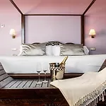 Hotel Eco Boutique & Capitulo Trece - Adults Only
