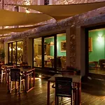 Eco Boutique & Capitulo Trece - Adults Only Maderuelo