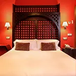 Eco Boutique & Capitulo Trece - Adults Only Hotel