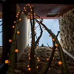 Hotel Eco Boutique & Capitulo Trece - Adults Only 3*