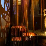 Eco Boutique & Capitulo Trece - Adults Only 3*