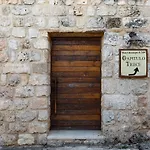 Eco Boutique & Capitulo Trece - Adults Only 3*