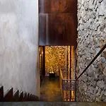 Eco Boutique & Capitulo Trece - Adults Only Maderuelo