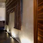 Hotel Eco Boutique & Capitulo Trece - Adults Only