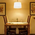 Hotel Eco Boutique & Capitulo Trece - Adults Only 3*