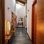 Eco Boutique & Capitulo Trece - Adults Only