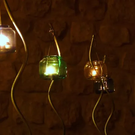 Szálloda Eco Boutique & Capitulo Trece - Adults Only Maderuelo