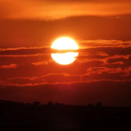 Eco Boutique & Capitulo Trece - Adults Only 3*