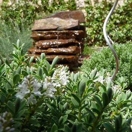 Eco Boutique & Capitulo Trece - Adults Only Szálloda