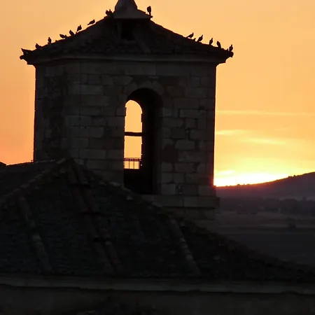 Eco Boutique & Capitulo Trece - Adults Only