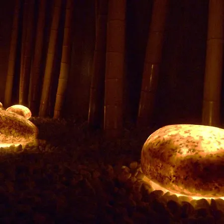 Eco Boutique & Capitulo Trece - Adults Only Szálloda