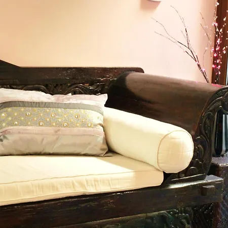 Hotel Eco Boutique & Capitulo Trece - Adults Only