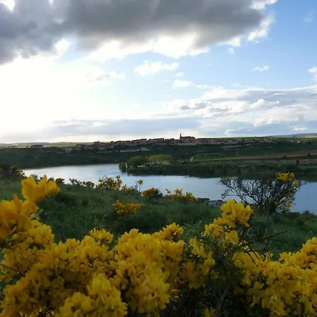 Szálloda Eco Boutique & Capitulo Trece - Adults Only