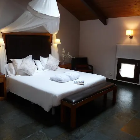 Eco Boutique & Capitulo Trece - Adults Only 3*
