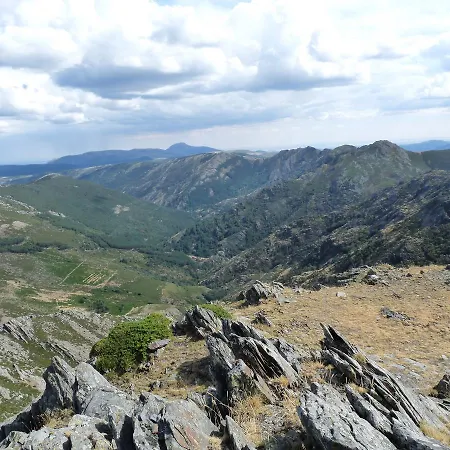 Eco Boutique & Capitulo Trece - Adults Only Szálloda