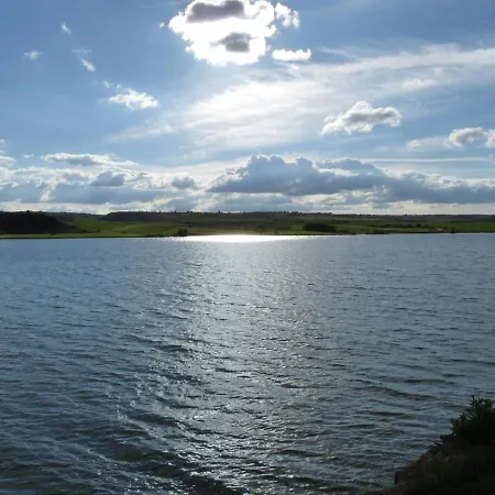 Eco Boutique & Capitulo Trece - Adults Only Maderuelo