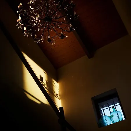 Eco Boutique & Capitulo Trece - Adults Only Hotel 3*