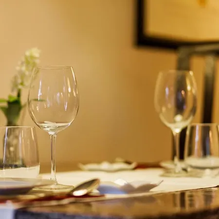 Hotel Eco Boutique & Capitulo Trece - Adults Only 3*