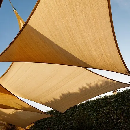 Hotel Eco Boutique & Capitulo Trece - Adults Only 3*