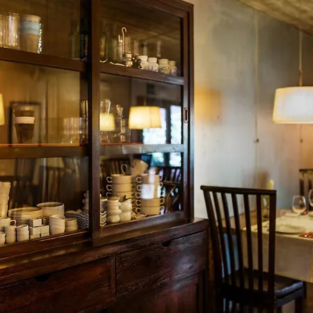 Eco Boutique & Capitulo Trece - Adults Only 3*