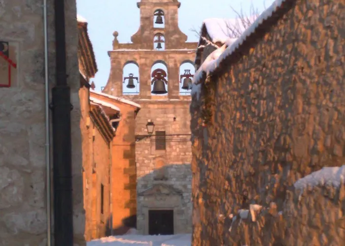 Eco Boutique & Capitulo Trece - Adults Only 3*