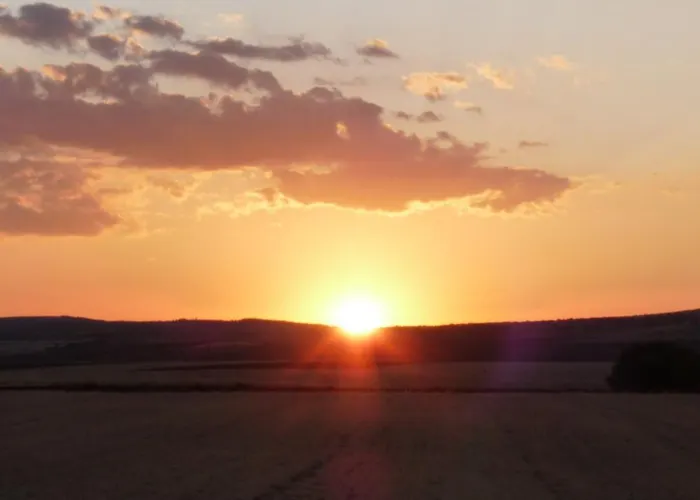 Eco Boutique & Capitulo Trece - Adults Only Отель 3*