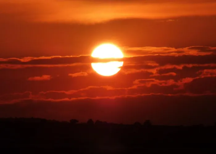 Eco Boutique & Capitulo Trece - Adults Only 3*