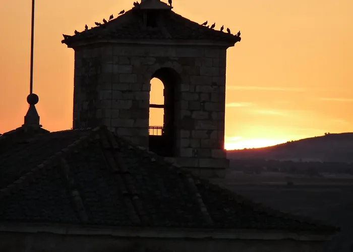 Eco Boutique & Capitulo Trece - Adults Only