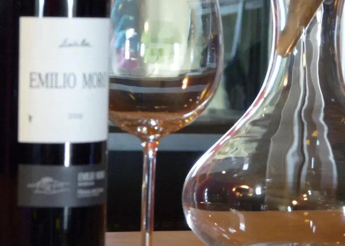 Eco Boutique & Capitulo Trece - Adults Only Мадеруэло