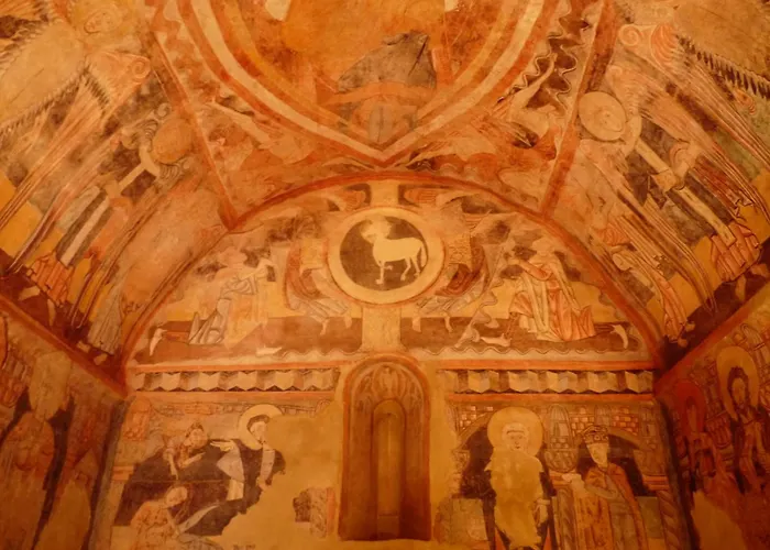 酒店 Eco Boutique & Capitulo Trece - Adults Only