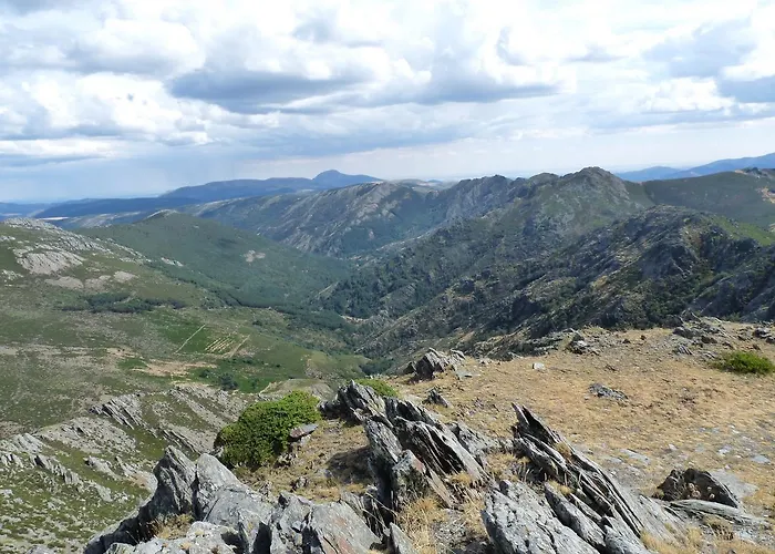 Eco Boutique & Capitulo Trece - Adults Only Отель