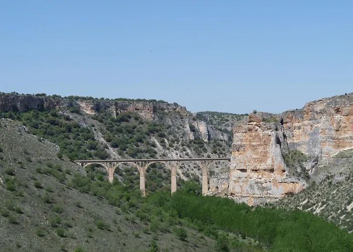 Отель Eco Boutique & Capitulo Trece - Adults Only