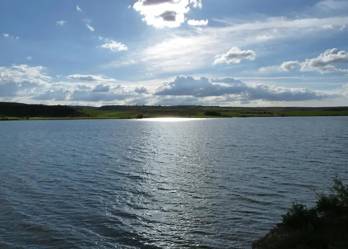 Eco Boutique & Capitulo Trece - Adults Only Мадеруэло