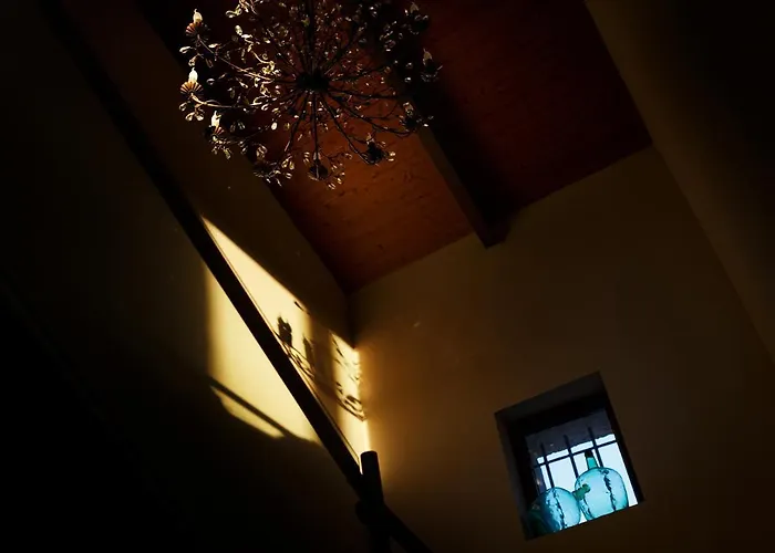 Eco Boutique & Capitulo Trece - Adults Only Отель 3*